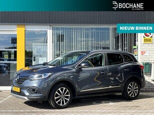 Renault Kadjar 1.3 TCe 140 Limited Panoramadak