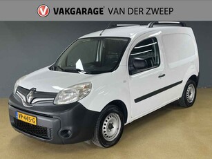 Renault Kangoo Express 1.5 dCi 75 Express Comfort | Airco | Trekhaak