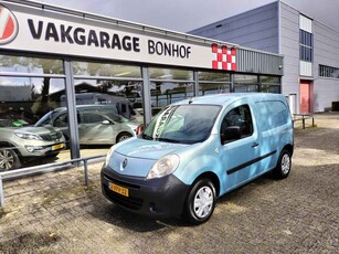 Renault Kangoo Express 1.6-16V Express Comfort