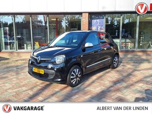 Renault Twingo 1.0 SCe Collection