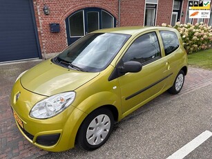 Renault Twingo 1.2 Dynamique apk 12-09-2025