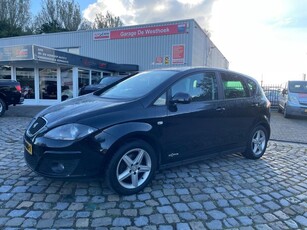 Seat Altea 1.2 TSI Ecomotive Copa