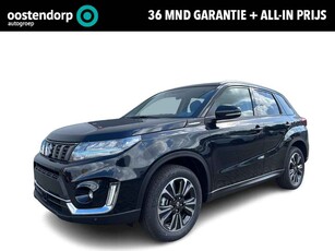 Suzuki Vitara Vitara 1.5 Style