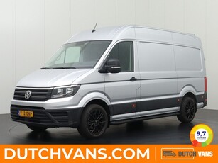 Volkswagen Crafter 2.0TDI 140PK DSG Automaat L3H3