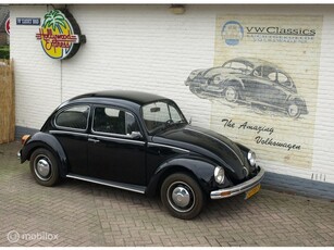 Volkswagen Kever 1200