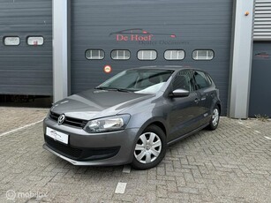 Volkswagen Polo 1.4-16V Trendline ?Airco ?Nw APK