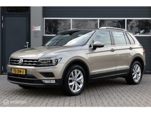 Volkswagen Tiguan 2.0 TDI DSG 4Motion Highline 360 camera