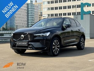 Volvo XC60 2.0 B4 R-Design Panorama 360º Volvo Selekt