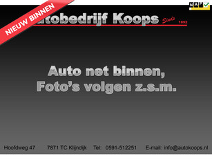 Audi A1 Sportback 1.2 TFSI 1x S-line | Airco | Navi | Cruise | LMV | NL Auto | TOPSTAAT