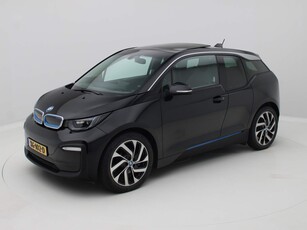 BMW I3 iPerformance 94Ah 33 kWh PANOR./Camera INCL.BTW.