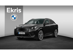 BMW iX2 eDrive20 M Sportpakket Pro | Innovation Pack | Comfort Pack | Panoramadak