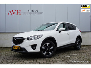 Mazda CX-5 2.2D Skylease+ 2WD, Rest BPM 908 euro