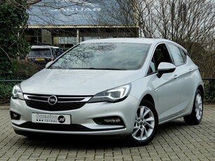 OPEL ASTRA 1.0 Innovation | Automaat | Led | Carplay | Keyless