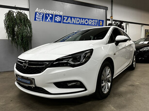 Opel Astra Sports Tourer 1.0 Innovation