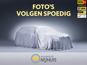 Opel Insignia Sports Tourer 1.5 Turbo Business / Carplay / Cruise / Navigatie / PDC V+A / DAB Radio