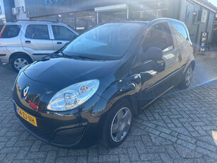 Renault Twingo 1.2-16V Authentique Airco Elektrische ramen