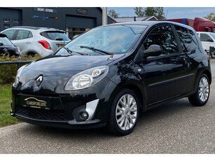 Renault Twingo 1.2-16V Nokia Airco APK 02-10-2025