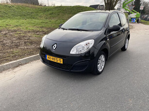 Renault Twingo 1.2 Authentique Airco, LM velgen, lage km