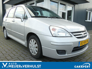 Suzuki Liana 1.6 GLS | AIRCO