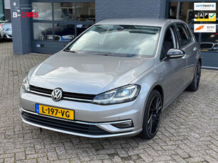 Volkswagen Golf 1.5 TSI Highline R DSG|NAVI|CAMERA|LINEASS|XENON|NAP!!