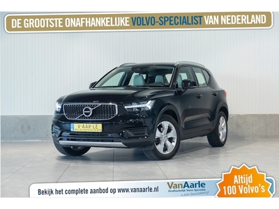 Volvo XC40 Diesel