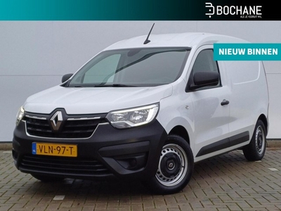 Renault Express 1.5 dCi 75 Comfort Airco PDC