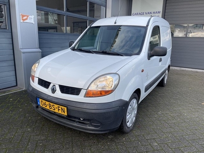 Renault Kangoo Express 1.5 dCi 55 Confort Veel nieuw oa.