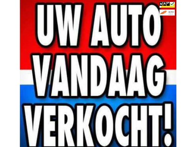 Audi A3 Sportback A4 A5 A6 Q5 Q7 GEVRAAGD GEZOCHT 1.2 1.6 1.4 1.8 1.9 2.0 2.5 3.0