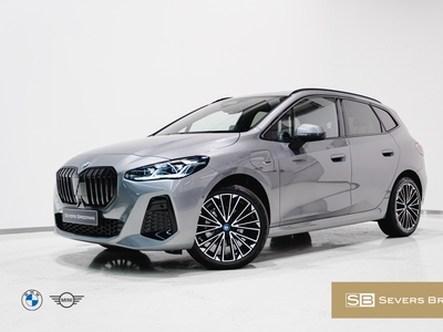 BMW 2-SERIE Active Tourer 225e xDrive M Sportpakket Aut.