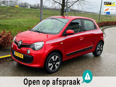 Renault Twingo 1.0 SCe Collection Rijklaar incl apk !!