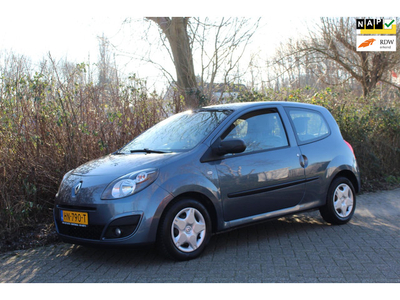 Renault Twingo 1.2-16V Dynamique *Dist VV