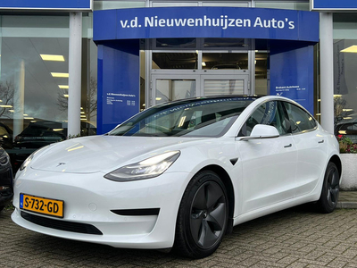 Tesla Model 3 Standard RWD Plus Info Bas: 0492588982 Whatsapp: 0492588988 Info Bas: 0492588982 Whatsapp: 0492588988