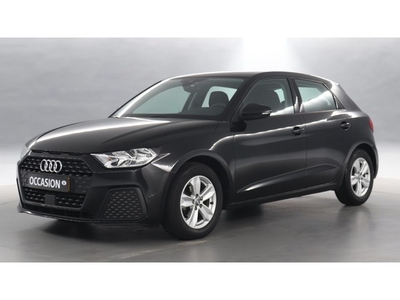 Audi A1 Sportback 25 TFSI Pro Line (bj 2019)