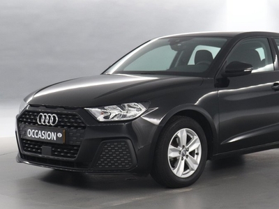 Audi A1 Sportback 25 TFSI Pro Line