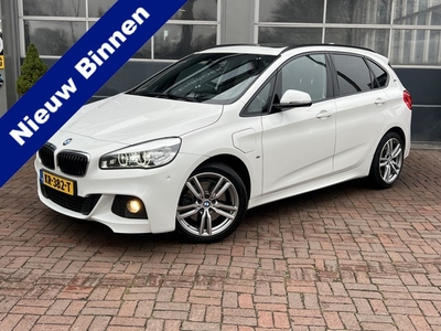 BMW 2 Serie Active Tourer 225xe iPerformance Centennial