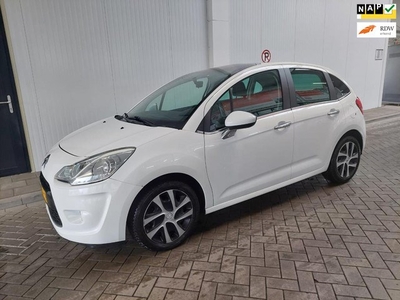 Citroen C3 1.6 e-HDi Selection