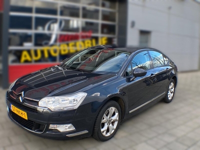 Citroen C5 1.8 16V Dynamique I Airco I Nwe APK 02 -2025