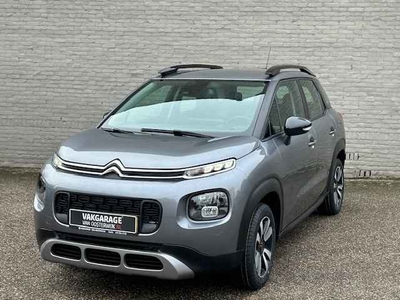 Citroën C3 Aircross 110PK 1.2 PT S&S Feel