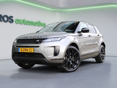 Land Rover Range Rover Evoque 2.0 P200 AWD R-Dynamic S