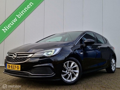 OPEL ASTRA 1.0 INNOVATION OPC LINE/CAMERA/KEYLESS/LED