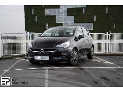 Opel Corsa 1.2BluetoothAirco5 deursBTW Auto