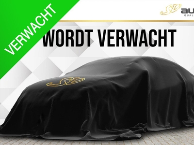 Porsche Panamera Sport Turismo 2.9 V6 462pk 4 E-Hybrid Sport design Panoramadak Sportuitlaat 4-wielsturing Comfortstoelen Adaptive cruise Carbonpakket 21