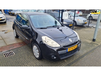 Renault Clio 1.2 Special Line *airco*