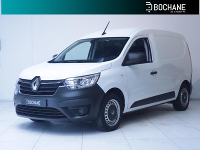 Renault Express 1.5 dCi 75 Comfort