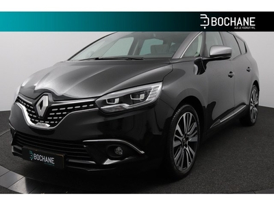 Renault Grand Scénic 1.3 TCe 160 EDC Initiale Paris 7p.