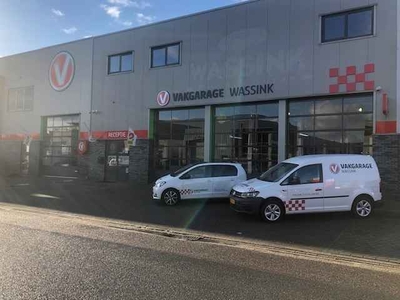 Renault Twingo 1.2 16V Parisienne