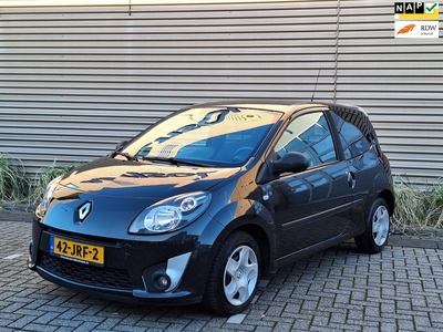 Renault Twingo | 1.2 Dynamique | Lage km stand | Airco |