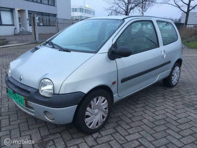 Renault Twingo 1.2 Epicéa