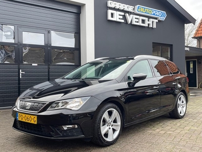 Seat Leon ST 1.0 EcoTSI Style Business Intense Carplay