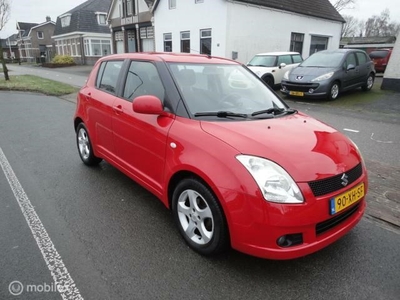 Suzuki alto 1.1 gl nwe apk